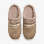 Nike Burrow Men's Slippers