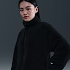 블랙/세일