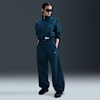Armory Navy/Armory Navy/Armory Navy/Armory Navy