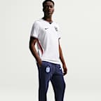 Men's Club Men's Nike Football Joggers