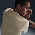 Kobe Men's Basketball T-shirt