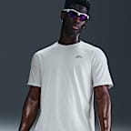 Summit White/Noir