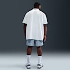 Shorts Flow para hombre Nike Club