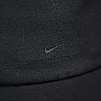 Nike Tech Men's Fleece Crew