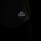Nike Run Division Women's Engineered Running Tank