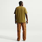 Nike Sportswear Premium Essentials Erkek Tişörtü