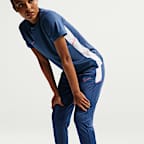 Nike Academy Women's Dri-FIT Football Pants