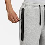 Nike Sportswear Tech Fleece Men's Shorts