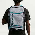 Grey Fog/Black/Dusty Cactus
