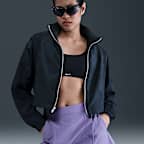 Nike Sportswear Essential Women's Woven Skort