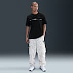 ナイキ スポーツウェア メンズ マックス90 Tシャツ