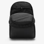 Nike Brasilia Winterized Graphic Training Backpack (Large, 24L)