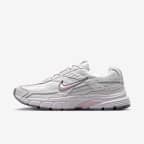 Summit White/Off-White/Light Magenta/Bleached Lilac