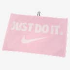 Pink Foam/White/White