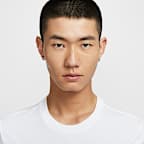 Nike Sportswear 男款 City T 恤