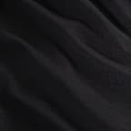 Nike Tech Men's Woven Jacket