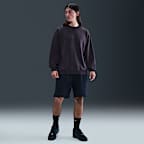 Nike Wool Classics Crew