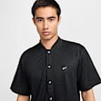 Kevin Durant Men's Dri-FIT Short-Sleeve Basketball Top