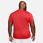 Nike Dri-FIT Legend Men's Fitness T-Shirt