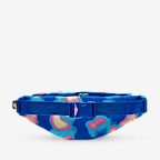 กระเป๋าคาดเอว Nike Heritage (3 ล.)