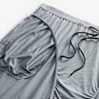 Nike Stride Men's Dri-FIT 18cm (approx.) Brief-Lined Running Shorts