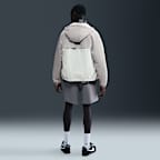 Nike Windrunner Men's Lined Jacket