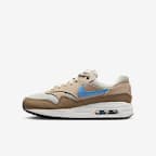 Light Bone/Sanddrift/Khaki/Psychic Blue