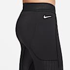 Nike Dri-FIT ADV APS Men's Recovery Versatile Tights