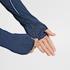 Nike Strike Men's Dri-FIT Soccer Drill Top