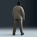 Nike 24.7 PerfectStretch Men's Dri-FIT Regular Chino Pants