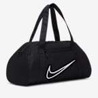 Nike Gym Club Women's Training Duffel Bag (24L)