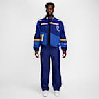 NOCTA L'ART Men's Trousers