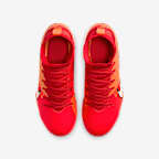 Nike Jr. Mercurial Superfly 9 Club Mercurial Dream Speed Younger/Older Kids' MG High-Top Football Boot