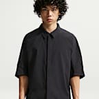 Black/Black/Black