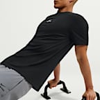Nike Pro Men's Dri-FIT T-Shirt