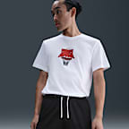 ナイキ メンズ Dri-FIT 13cm バスケットボールショートパンツ