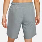 Nike Dri-FIT Challenger Men's 23cm (approx.) Unlined Versatile Shorts