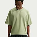 Dusty Olive/Dusty Olive