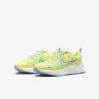 Nike Downshifter 12 Older Kids' Road Running Shoes