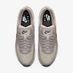 Nike Air Max 90 Unlocked By You Custom Shoe