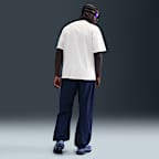 Chelsea Men's Nike Soccer T-Shirt