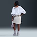 Vestido Cami de tejido Woven para mujer Nike Sportswear