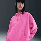 Playful Pink/Sail