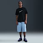 Nike Sportswear Men's Max90 T-Shirt