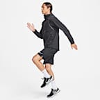 Nike Unlimited Men's Repel Jacket