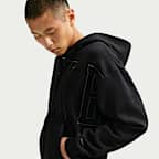 Total Black/오프 누아르