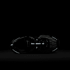 Nike Vomero 5 Older Kids' Shoes