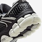 Nike Vomero 5 Older Kids' Shoes