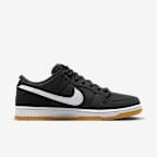 Tenis de skateboarding Nike SB Dunk Low Pro
