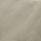 Nike Utility Power Graphic Training Duffel Bag (Small, 31L)